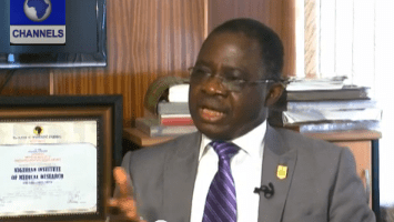 Nigeria Lacks Data On Prevalence Of Human Papillomavirus – Agency