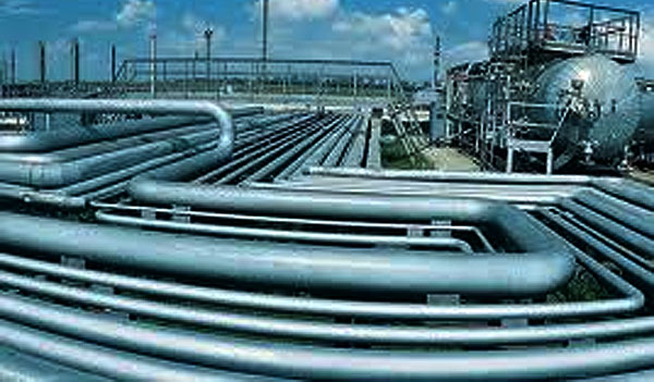 Oil & Gas Sector: NCDMB To Boost Local Economy