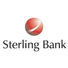 Sterling Bank Grows Half-Year Profit By 97%