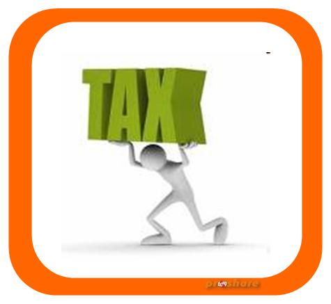 Tax Officials Shut Three Companies In Abia