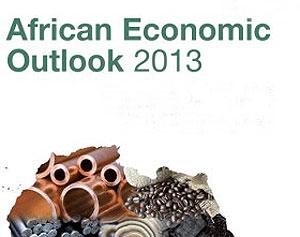 Nigeria Refutes AfDB’s 2013 African Outlook Report