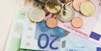 Kenyan DTB Records 22 Per Cent Half Profit