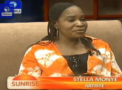 Samba Queen, Stella Monye To Celebrate Three Decades On Stage