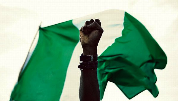 Dream4 Naija: 2Face ldibia, Yemi Adamolekun, Kola Oyeneyin, Youth Leaders Speak For Change