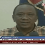 Channels Tv Logo