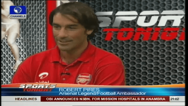 Airtel Rising Stars: A Window To Showcase Talents For Young Ones – Pires