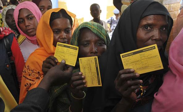 Switch To New Yellow Fever Card To Take Effect October 1st ... - 592 x 364 jpeg 31kB