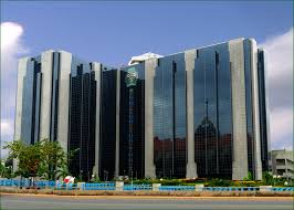 CBN To Receive ISO 27001 Certification