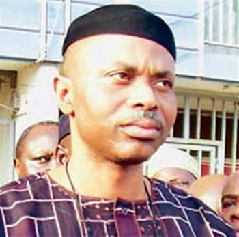 Ondo Set To Establish State Commodities Exchange