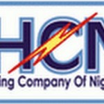 Channels Tv Logo