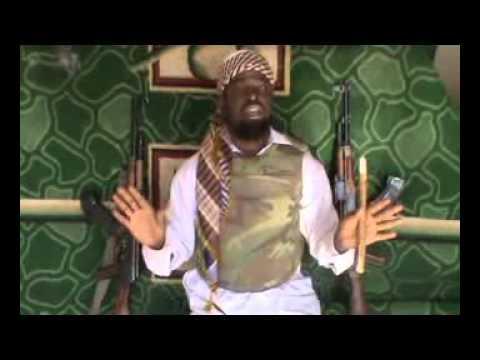 The BEAM: Shekau’s Purported Death And Insecurity In Nigeria