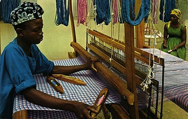 Kwara Gives One Hundred Million Naira Loan To Artisans
