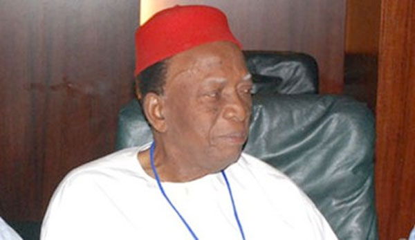 Nwabueze