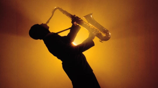 Bayelsa To Host Maiden International Jazz Festival