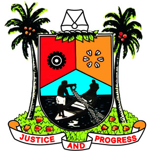 Lagos To Borrow $200m From The World Bank In 2014