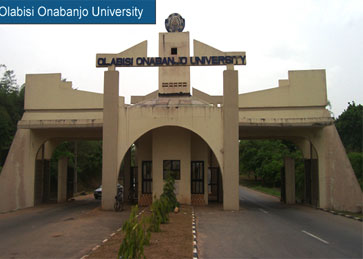 OOU Generates Over N2.4bn In Six Months