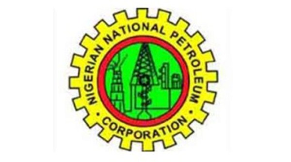 NNPC Reacts To Sanusi On $20billion