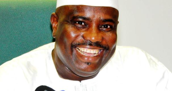 APC – nPDP Alliance: House Of Reps Leadership Still Intact