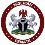 Channels Tv Logo