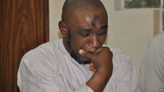 Kogi Lecturer’s Trial: Court Orders Witnesses To Be Shielded