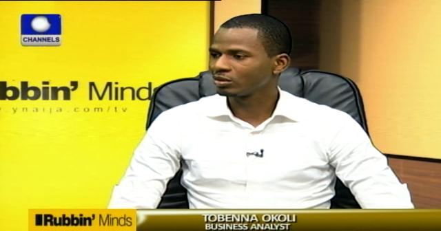 Reviewing 2013: How Online Business Can Help Young Nigerians In 2014