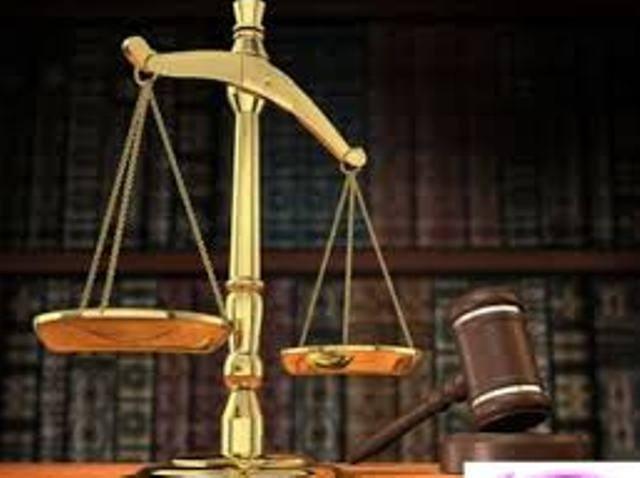 Court Awards Community N100 Billion After Unconstitutional Raid By JTF
