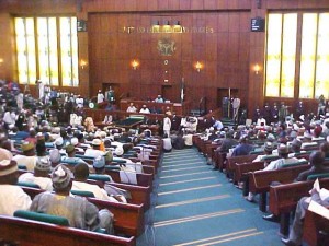 senate_chtv