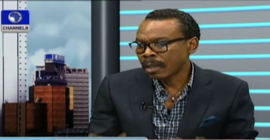 MPC’s Policy May Not Create Needed Impact – Rewane