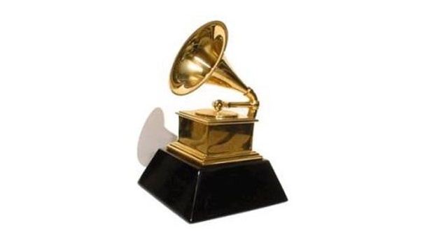 2014 Grammy Awards Winners’ Full List