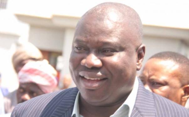 Money Laundering Charges: Change Of Counsel Stalls Lagos Speaker’s Trial