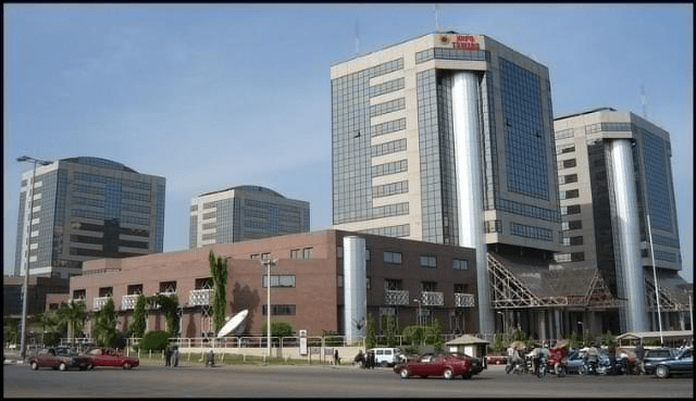 NNPC Recruits 1 050 Graduate Trainees Channels Television nnpc-recruits-1-050-graduate-trainees-channels-television