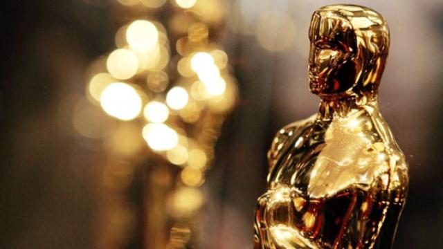 British Born Nigerian Actor, Ejiofor Bags Oscar ‘Best Actor’ Nomination