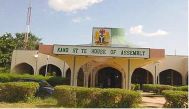 https://www.channelstv.com/wp-content/uploads/2014/02/Kano-State-HA.jpg