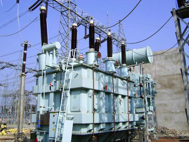 TCN Assures Of 10,000 Megawatts Of Electricity