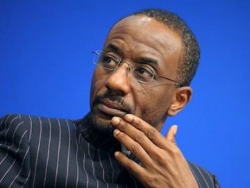 Face Off: Legal Practitioners Debate Legality of Sanusi’s Suspension