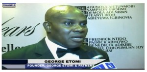 George-Etomi2