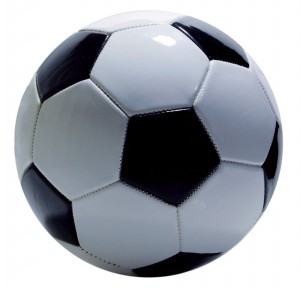 Football2