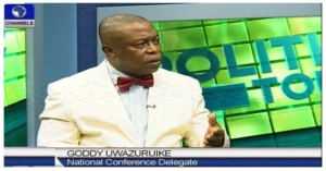 Goddy Uwazurike2