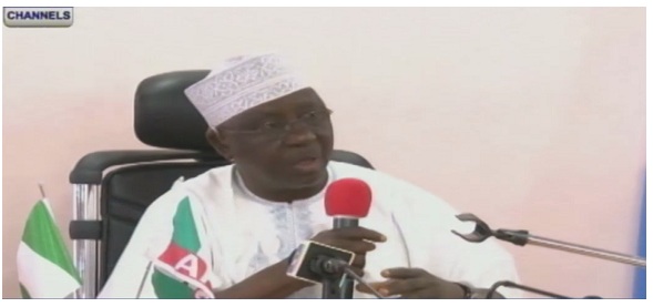 Nasarawa Governor Warns Fulani, Tiv Farmers Over Clashes