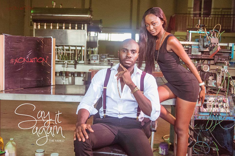 x.o senavoe beautiful x.o senavoe beautiful