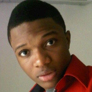 wizkid