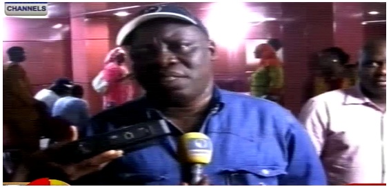 Chibok Girls: Primary, Secondary Schools’ Teachers Plan Protest