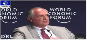 Paul Polman