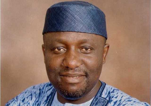 Okorocha To Hold Security Meeting After Owerri Bomb Scare