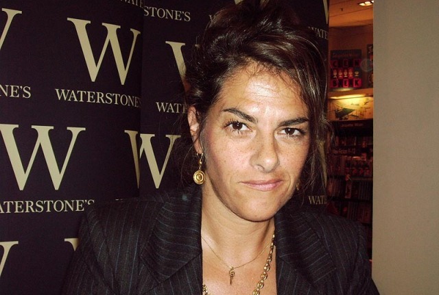 British Artist Tracey Emin’s ‘My Bed’ For Summer Auction