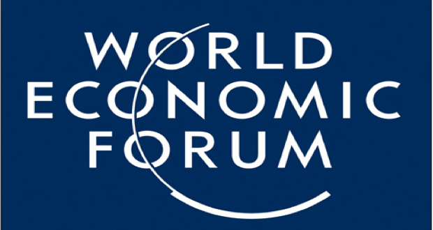 WEFA Presents Opportunity For Nigeria To Woo More Investors And Tackle Insecurity