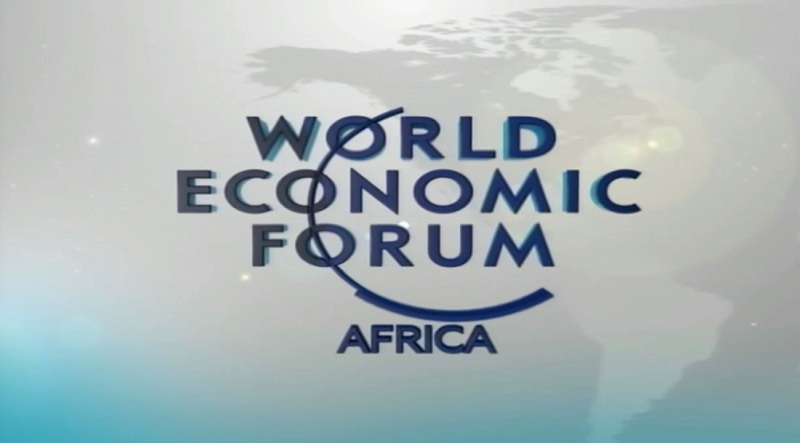 World Economic Forum On Africa Closes