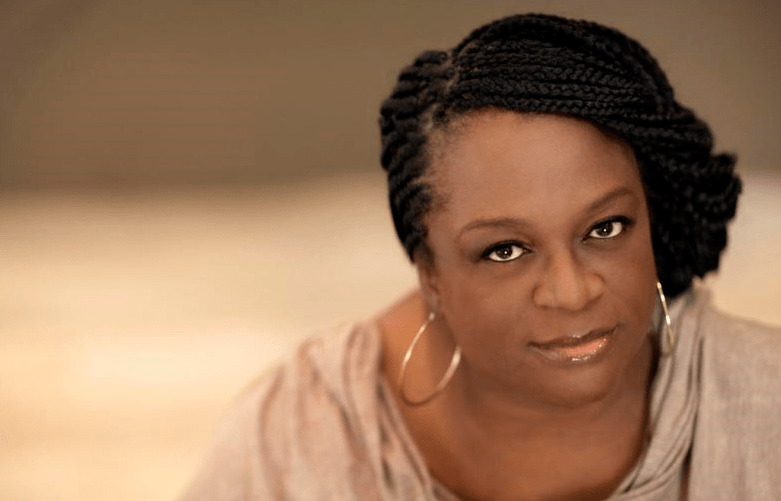 Amaka Igwe To Be Buried June 13