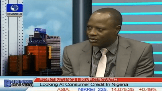 Low Income, High Interest Rate Reduce Consumer Credit In Nigeria – Analyst