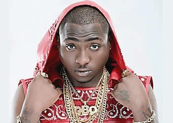 Davido, Mafikizolo To Perform At The MAMAs